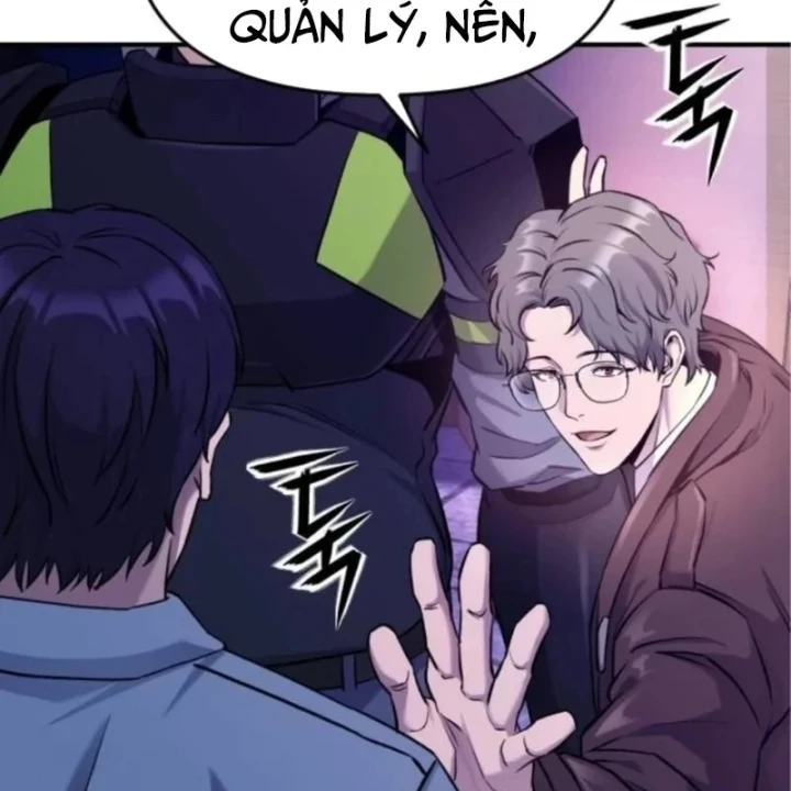 Kiến Trúc Sư Hầm Ngục Cấp Quốc Gia Chapter 3 - 214