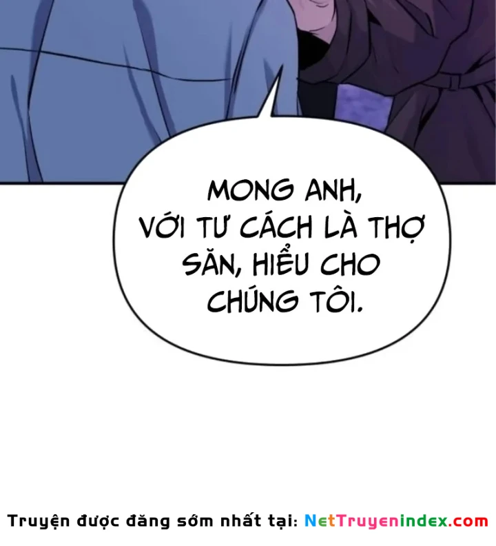 Kiến Trúc Sư Hầm Ngục Cấp Quốc Gia Chapter 3 - 215