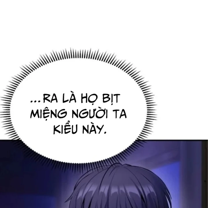 Kiến Trúc Sư Hầm Ngục Cấp Quốc Gia Chapter 3 - 216