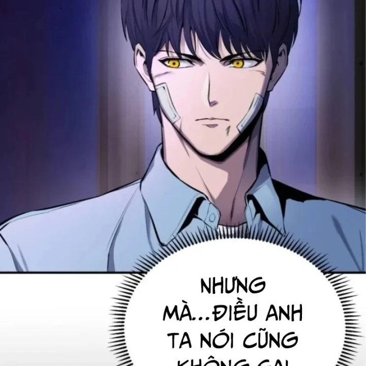 Kiến Trúc Sư Hầm Ngục Cấp Quốc Gia Chapter 3 - 217