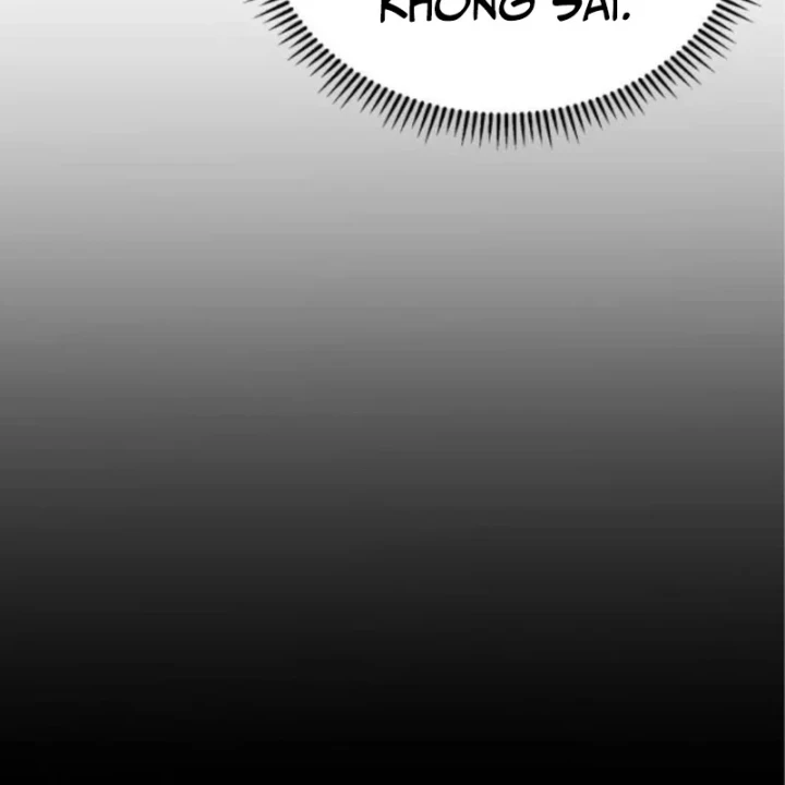 Kiến Trúc Sư Hầm Ngục Cấp Quốc Gia Chapter 3 - 218