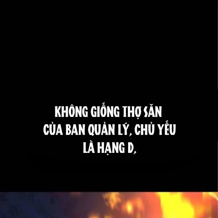 Kiến Trúc Sư Hầm Ngục Cấp Quốc Gia Chapter 3 - 219