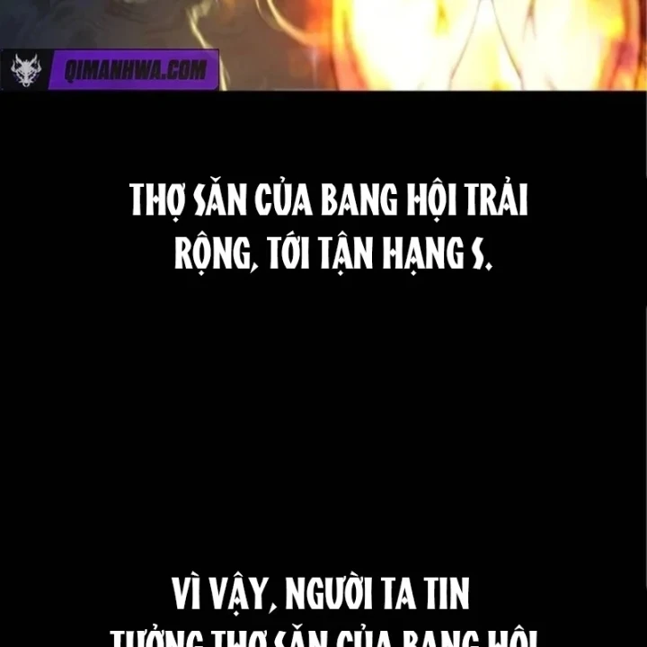 Kiến Trúc Sư Hầm Ngục Cấp Quốc Gia Chapter 3 - 221