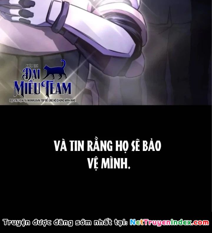 Kiến Trúc Sư Hầm Ngục Cấp Quốc Gia Chapter 3 - 223