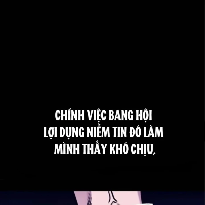 Kiến Trúc Sư Hầm Ngục Cấp Quốc Gia Chapter 3 - 224