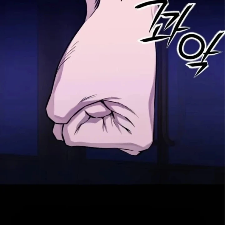 Kiến Trúc Sư Hầm Ngục Cấp Quốc Gia Chapter 3 - 225