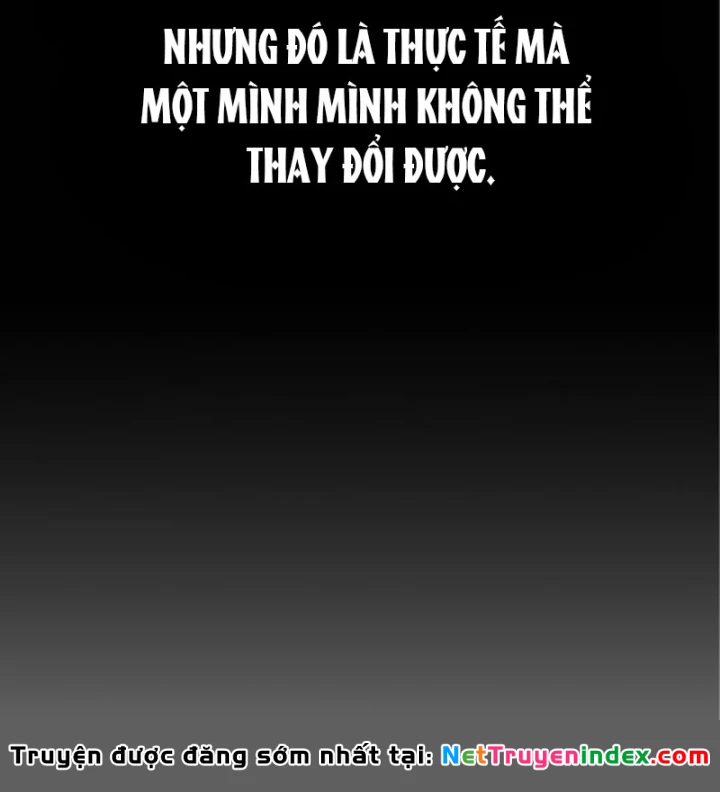 Kiến Trúc Sư Hầm Ngục Cấp Quốc Gia Chapter 3 - 226