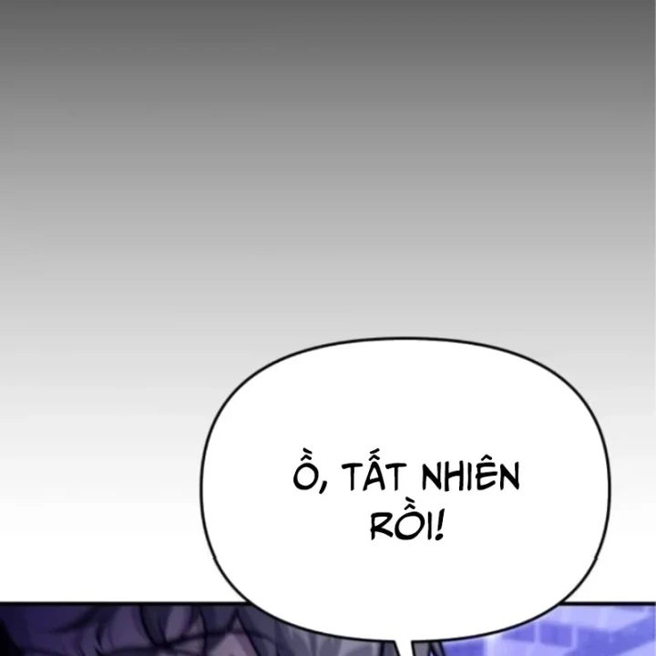 Kiến Trúc Sư Hầm Ngục Cấp Quốc Gia Chapter 3 - 227