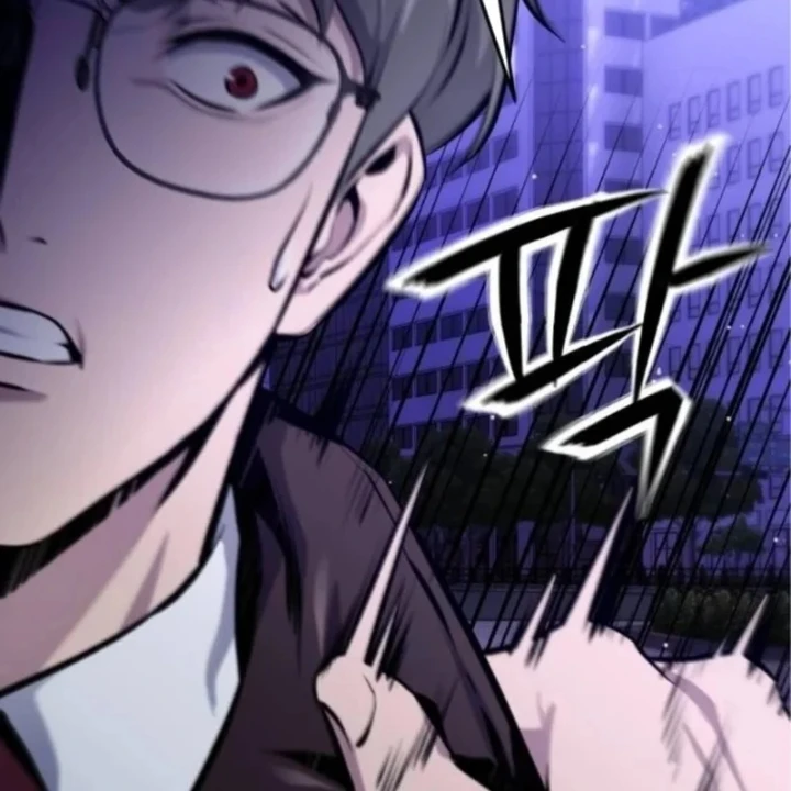 Kiến Trúc Sư Hầm Ngục Cấp Quốc Gia Chapter 3 - 228