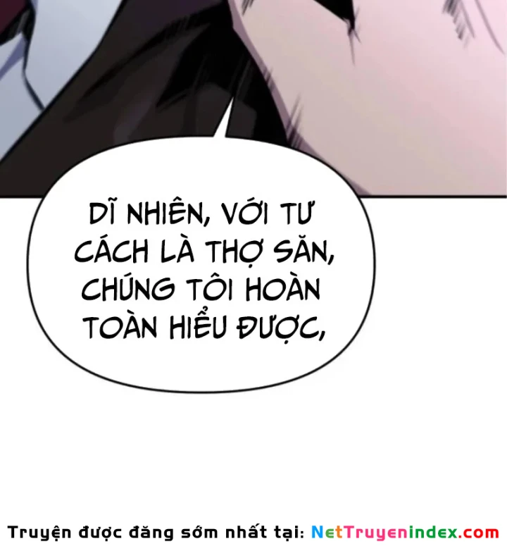 Kiến Trúc Sư Hầm Ngục Cấp Quốc Gia Chapter 3 - 229