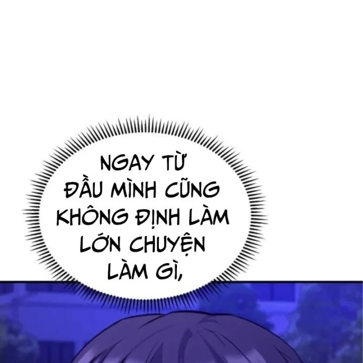 Kiến Trúc Sư Hầm Ngục Cấp Quốc Gia Chapter 3 - 230