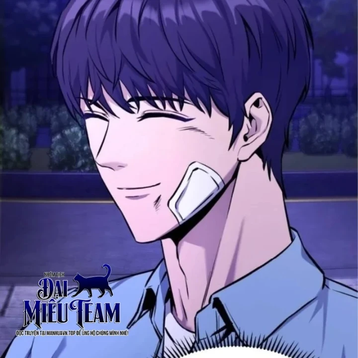 Kiến Trúc Sư Hầm Ngục Cấp Quốc Gia Chapter 3 - 231