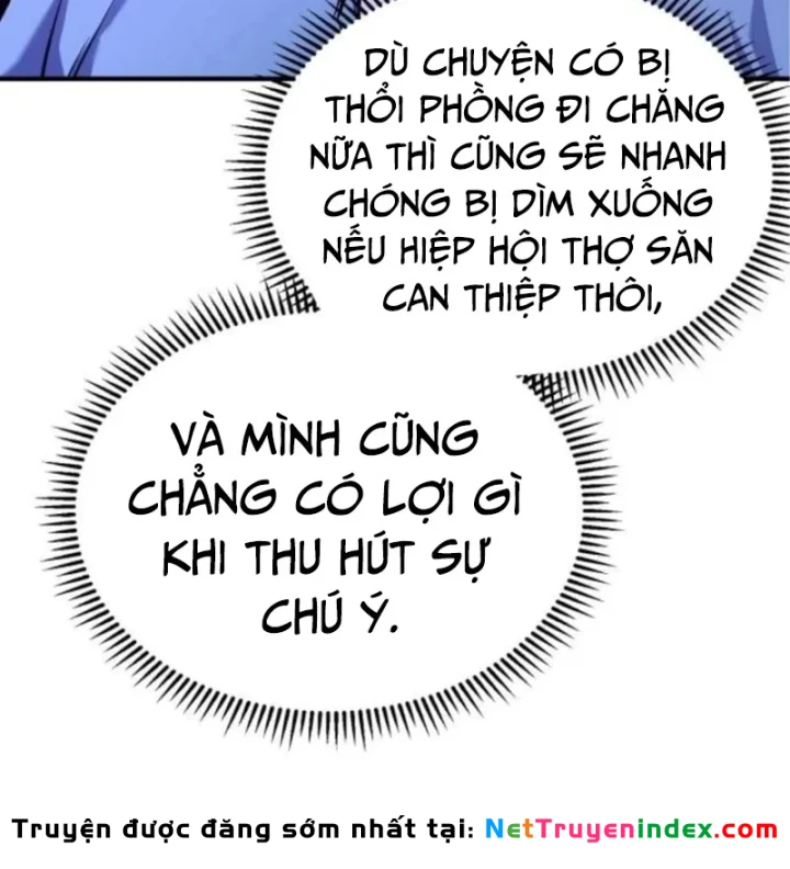 Kiến Trúc Sư Hầm Ngục Cấp Quốc Gia Chapter 3 - 232