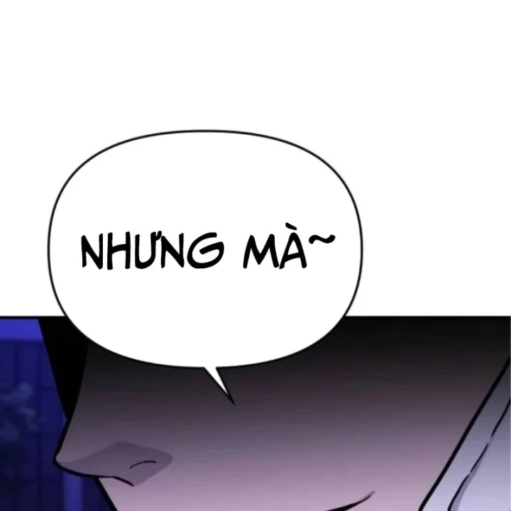 Kiến Trúc Sư Hầm Ngục Cấp Quốc Gia Chapter 3 - 233