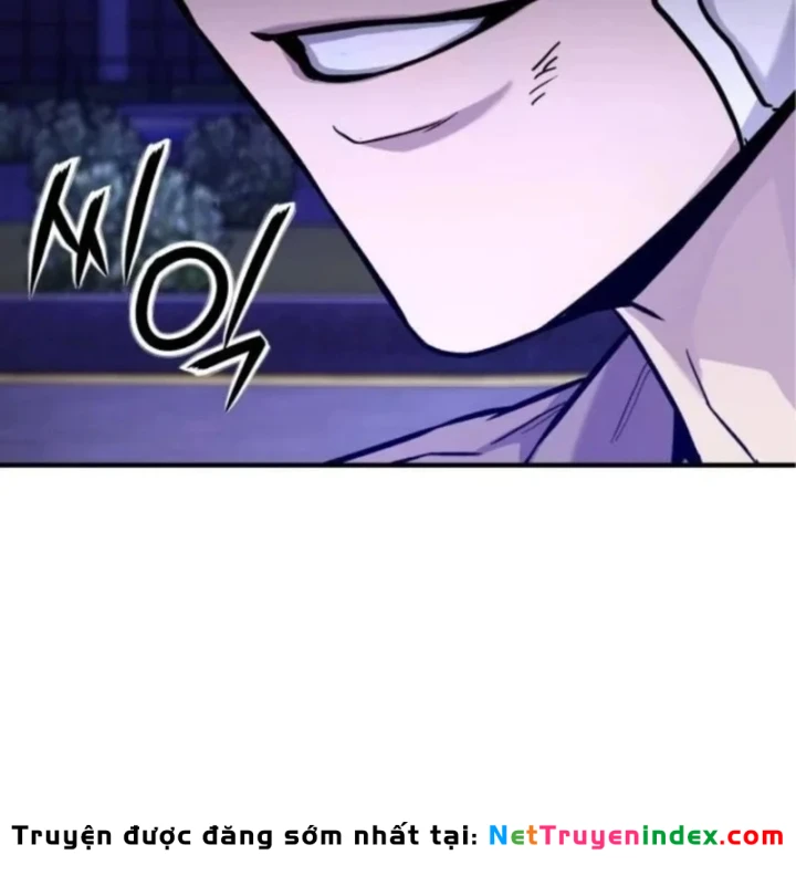 Kiến Trúc Sư Hầm Ngục Cấp Quốc Gia Chapter 3 - 234