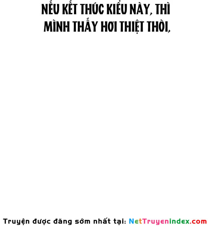 Kiến Trúc Sư Hầm Ngục Cấp Quốc Gia Chapter 3 - 235