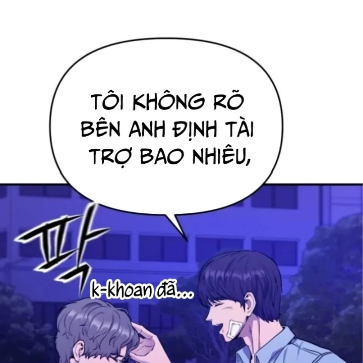 Kiến Trúc Sư Hầm Ngục Cấp Quốc Gia Chapter 3 - 236