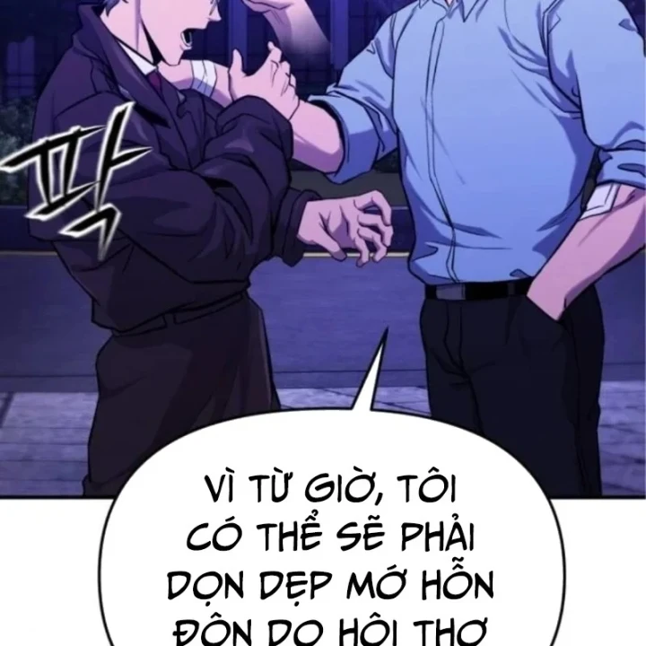 Kiến Trúc Sư Hầm Ngục Cấp Quốc Gia Chapter 3 - 237