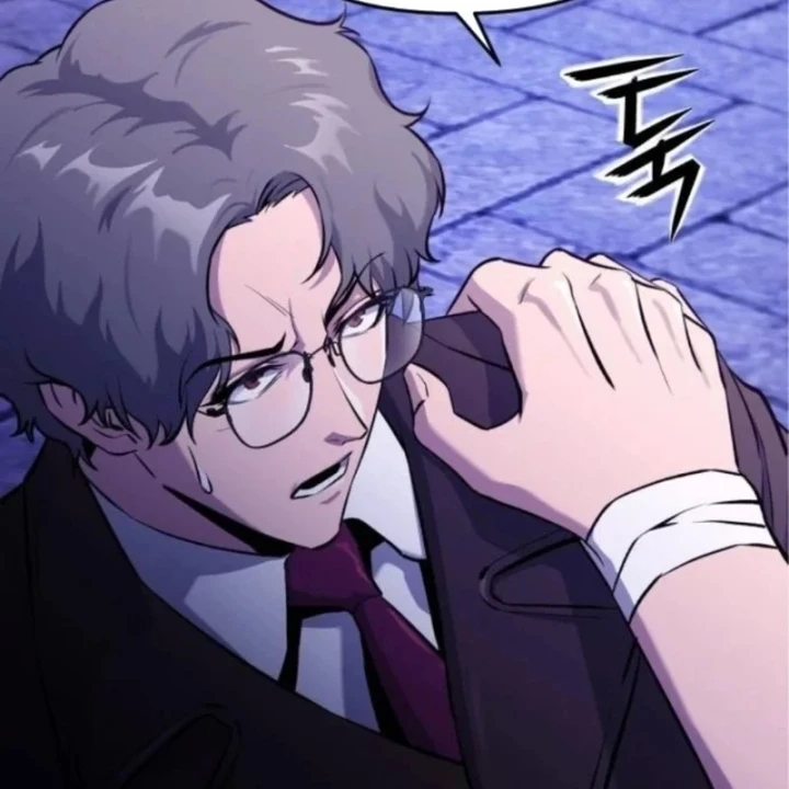 Kiến Trúc Sư Hầm Ngục Cấp Quốc Gia Chapter 3 - 239