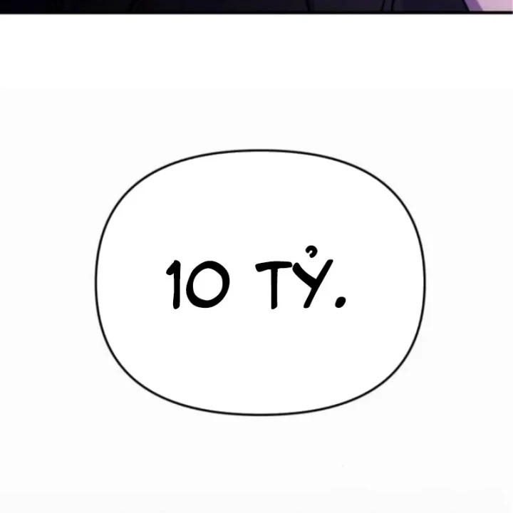 Kiến Trúc Sư Hầm Ngục Cấp Quốc Gia Chapter 3 - 240