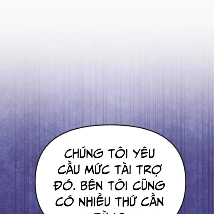 Kiến Trúc Sư Hầm Ngục Cấp Quốc Gia Chapter 3 - 241