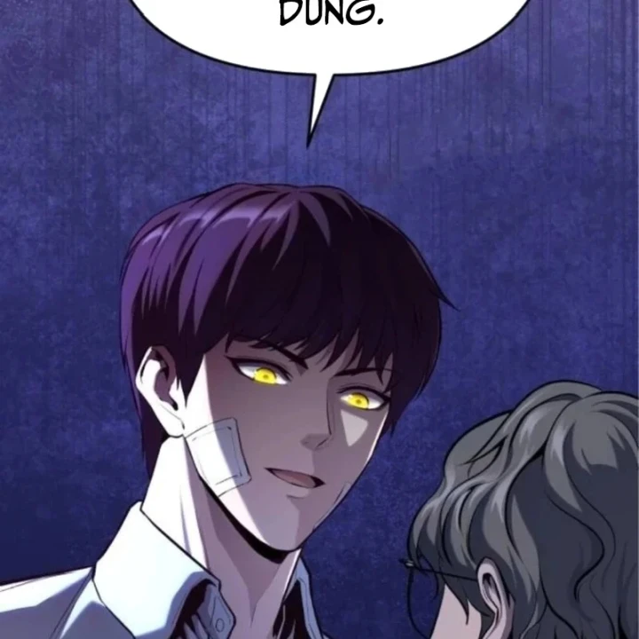 Kiến Trúc Sư Hầm Ngục Cấp Quốc Gia Chapter 3 - 242