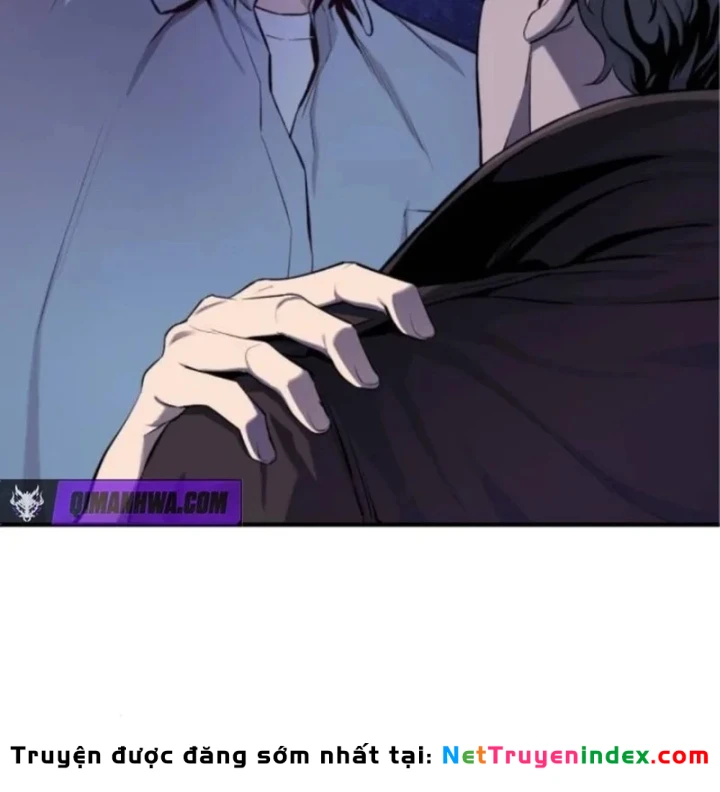 Kiến Trúc Sư Hầm Ngục Cấp Quốc Gia Chapter 3 - 243