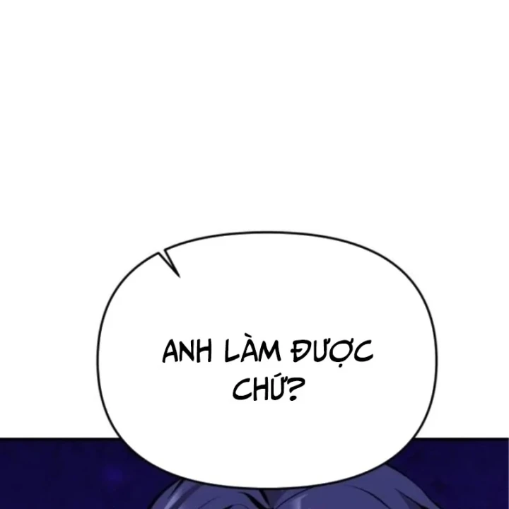 Kiến Trúc Sư Hầm Ngục Cấp Quốc Gia Chapter 3 - 244