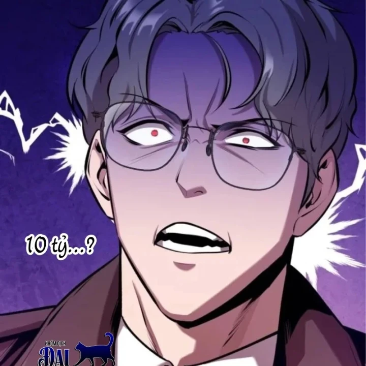 Kiến Trúc Sư Hầm Ngục Cấp Quốc Gia Chapter 3 - 245