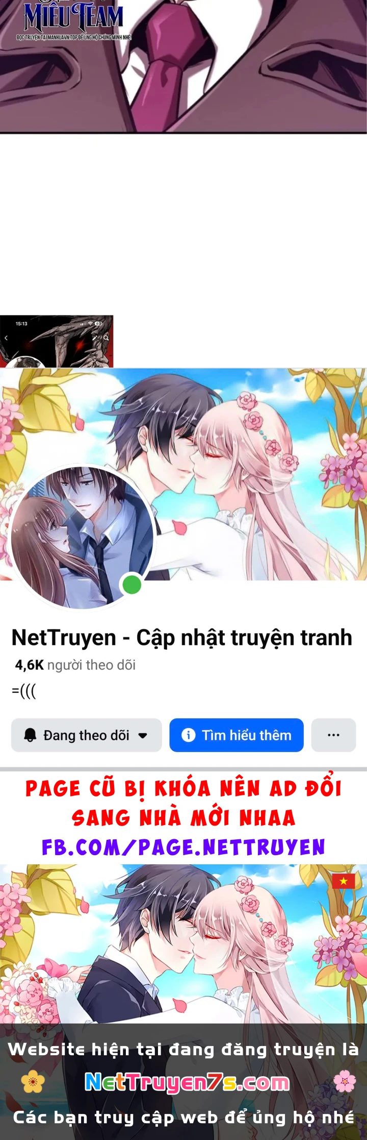 Kiến Trúc Sư Hầm Ngục Cấp Quốc Gia Chapter 3 - 246