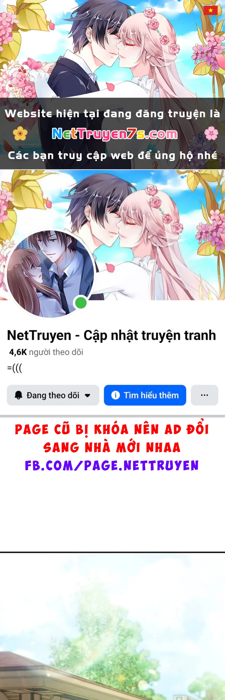 Kiến Trúc Sư Hầm Ngục Cấp Quốc Gia Chapter 4 - 1