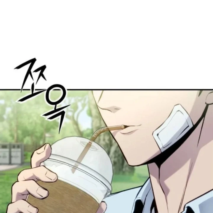 Kiến Trúc Sư Hầm Ngục Cấp Quốc Gia Chapter 4 - 3