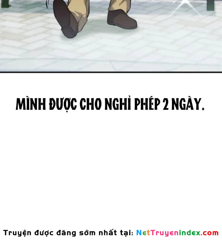 Kiến Trúc Sư Hầm Ngục Cấp Quốc Gia Chapter 4 - 6