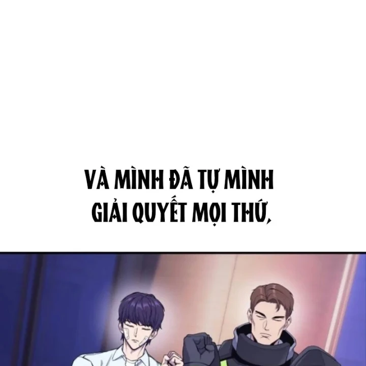 Kiến Trúc Sư Hầm Ngục Cấp Quốc Gia Chapter 4 - 7