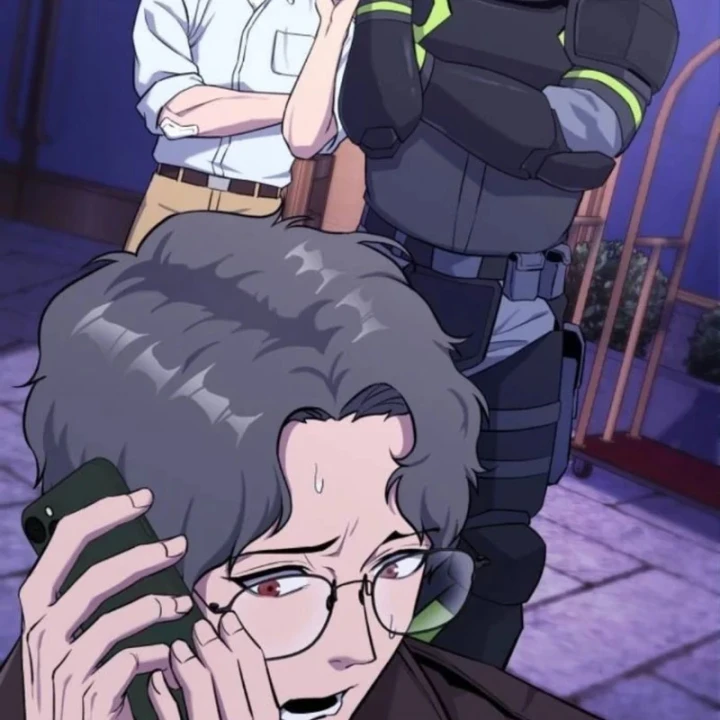 Kiến Trúc Sư Hầm Ngục Cấp Quốc Gia Chapter 4 - 8