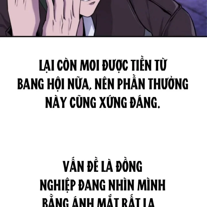 Kiến Trúc Sư Hầm Ngục Cấp Quốc Gia Chapter 4 - 9