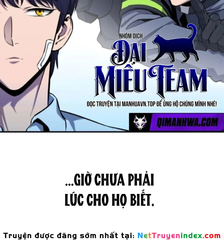 Kiến Trúc Sư Hầm Ngục Cấp Quốc Gia Chapter 4 - 11