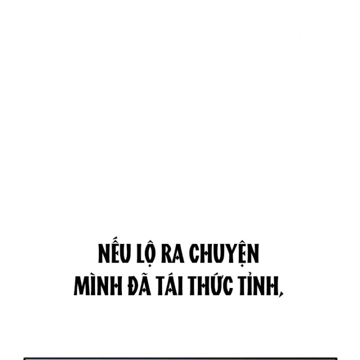 Kiến Trúc Sư Hầm Ngục Cấp Quốc Gia Chapter 4 - 12