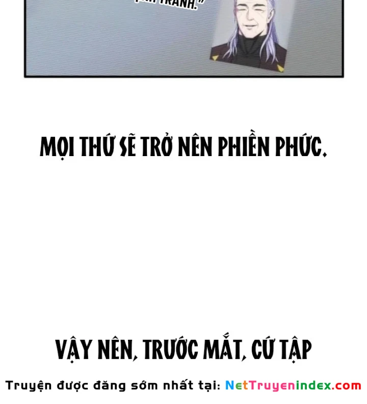 Kiến Trúc Sư Hầm Ngục Cấp Quốc Gia Chapter 4 - 14