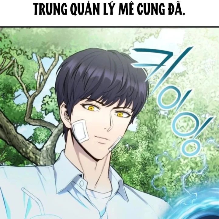 Kiến Trúc Sư Hầm Ngục Cấp Quốc Gia Chapter 4 - 15