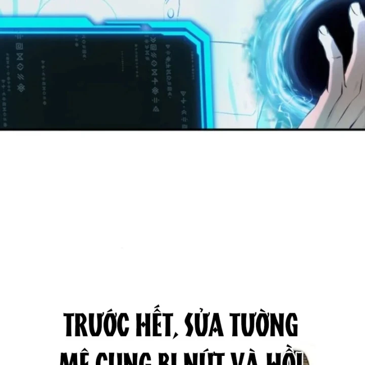 Kiến Trúc Sư Hầm Ngục Cấp Quốc Gia Chapter 4 - 16