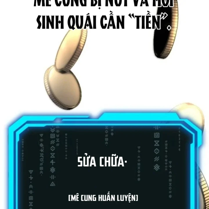 Kiến Trúc Sư Hầm Ngục Cấp Quốc Gia Chapter 4 - 17