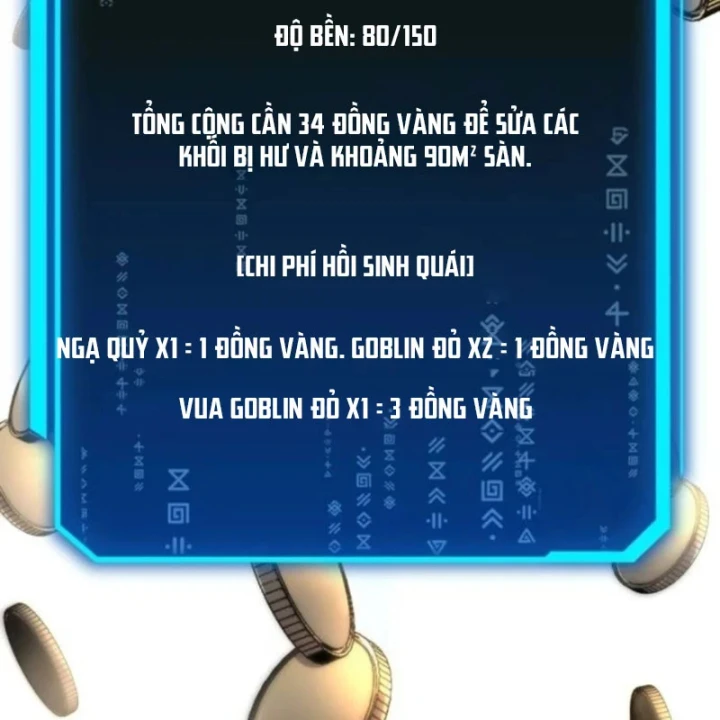 Kiến Trúc Sư Hầm Ngục Cấp Quốc Gia Chapter 4 - 18