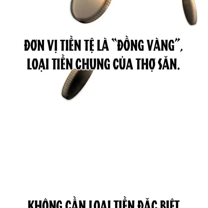 Kiến Trúc Sư Hầm Ngục Cấp Quốc Gia Chapter 4 - 19