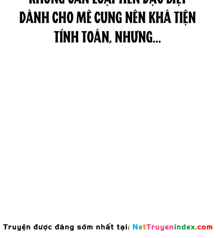 Kiến Trúc Sư Hầm Ngục Cấp Quốc Gia Chapter 4 - 20