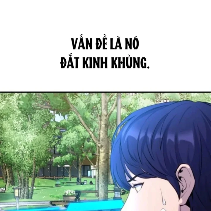 Kiến Trúc Sư Hầm Ngục Cấp Quốc Gia Chapter 4 - 21