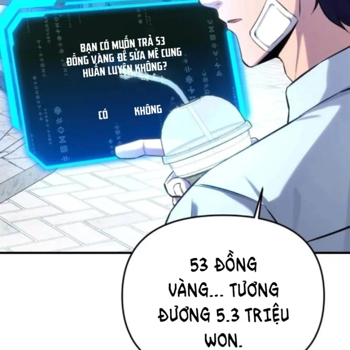 Kiến Trúc Sư Hầm Ngục Cấp Quốc Gia Chapter 4 - 22