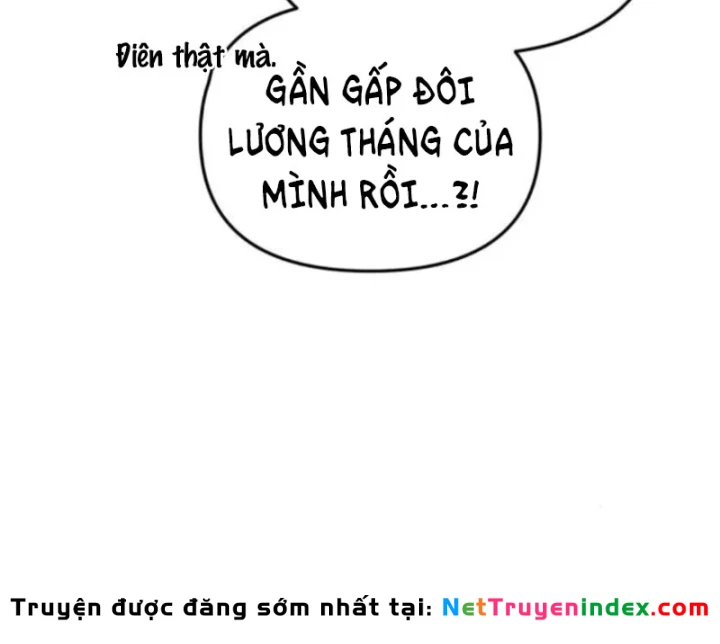 Kiến Trúc Sư Hầm Ngục Cấp Quốc Gia Chapter 4 - 23