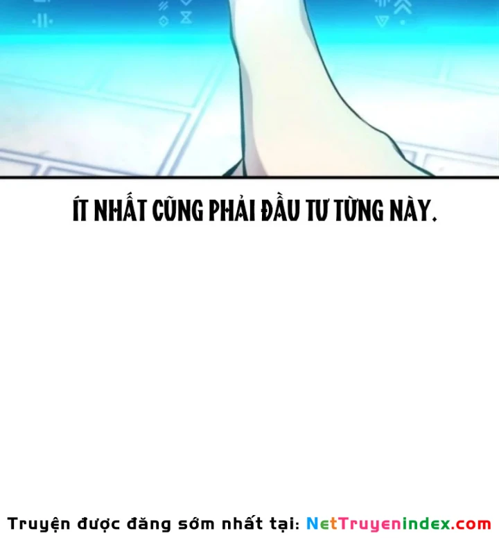 Kiến Trúc Sư Hầm Ngục Cấp Quốc Gia Chapter 4 - 25