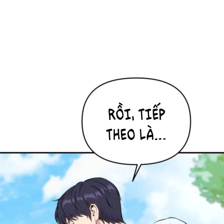 Kiến Trúc Sư Hầm Ngục Cấp Quốc Gia Chapter 4 - 26